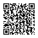 C&oacute;digo QR con el enlace al titular JosÃ© Antonio NÃºÃ±ez se impone con claridad en el Villa de Fabero