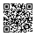 C&oacute;digo QR con el enlace al titular MÃ¡s radares en mÃ¡s vÃ­as de comunicaciÃ³n.