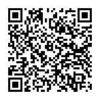 C&oacute;digo QR con el enlace al titular Elecciones 2015/ MarquÃ©s aboga por impulsar el deporte base con competiciones intermunicipales