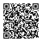 C&oacute;digo QR con el enlace al titular La PequeÃ±a Victoria Cen se suma al programa del I Encuentro de Artes EscÃ©nicas de LeÃ³n