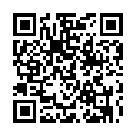 C&oacute;digo QR con el enlace al titular Regresa la Feria del Disco a LeÃ³n