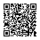 C&oacute;digo QR con el enlace al titular Andrey Yaroshinsky cierra hoy el ciclo 'JÃ³venes Maestros Internacionales'