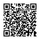 C&oacute;digo QR con el enlace al titular Tres heridos en una colisiÃ³n entre un turismo y una motocicleta en Ambasaguas