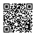 C&oacute;digo QR con el enlace al titular DecÃ¡logo del buen buscador en Google