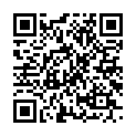 C&oacute;digo QR con el enlace al titular Cielos despejados y mÃ¡s calor