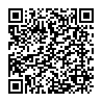 C&oacute;digo QR con el enlace al titular Buenos dÃ­as
