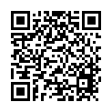C&oacute;digo QR con el enlace al titular El reciclaje textil, juego de niÃ±os
