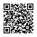 C&oacute;digo QR con el enlace al titular Concierto de Mago de Oz en Astorga