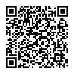 C&oacute;digo QR con el enlace al titular MaÃ±ana lunes se cierra el acceso a Toral de Merayo desde la avenida de Portugal
