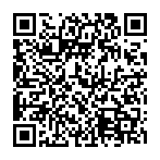 C&oacute;digo QR con el enlace al titular El Madrid, a un paso de la historia... 20 aÃ±os despuÃ©s