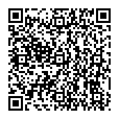C&oacute;digo QR con el enlace al titular Tudanca lamenta que el PP viva 