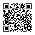 C&oacute;digo QR con el enlace al titular Diecisiete de mayo