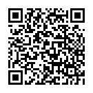 C&oacute;digo QR con el enlace al titular El Bierzo, de palomar en palomar