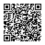 C&oacute;digo QR con el enlace al titular Luis Fuentes aspira a â€œtransformarâ€ Castilla y LeÃ³n para vivir â€œuna segunda transiciÃ³nâ€