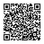 C&oacute;digo QR con el enlace al titular SilvÃ¡n propone la aplicaciÃ³n de un plan de responsabilidad medioambiental para LeÃ³n