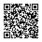 C&oacute;digo QR con el enlace al titular UPL celebra un acto de partido en Botines, en homenaje a doÃ±a Urraca