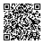 C&oacute;digo QR con el enlace al titular Laciana Avanza apuesta por un ambicioso plan de vertebraciÃ³n turÃ­stica para la creaciÃ³n de empleo