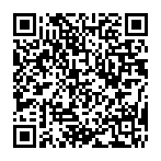 C&oacute;digo QR con el enlace al titular Ciudadanos Rurales Agrupados afronta sus primeras elecciones con 40 candidaturas municipales