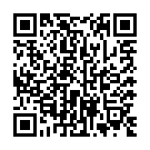 C&oacute;digo QR con el enlace al titular Bierzo Rugby congrega a mÃ¡s de 200 personas en el DÃ­a del Socio