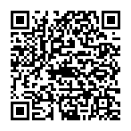 C&oacute;digo QR con el enlace al titular Elecciones 2015/ El PSOE propone la creaciÃ³n de un &ldquo;cordÃ³n verde&rdquo; en los alrededores de Ponferrada