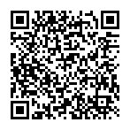 C&oacute;digo QR con el enlace al titular Elecciones 2015/ Ciudadanos presenta sus propuestas de empleo para Ponferrada