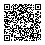 C&oacute;digo QR con el enlace al titular El plazo para las 3.400 plazas de cinco balnearios de la Comunidad finaliza el 22 de mayo