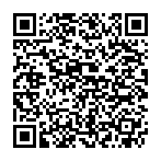 C&oacute;digo QR con el enlace al titular Rescatados dos montaÃ±eros enriscados en Torre de la Palanca, en Posada de ValdeÃ³n