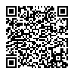 C&oacute;digo QR con el enlace al titular Pilar y Alberto GonzÃ¡lez se imponen en la Media MaratÃ³n del Dulce de Benavides