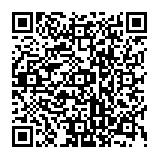 C&oacute;digo QR con el enlace al titular Detenidas diecisÃ©is personas por usurpar identidades para efectuar altas masivas de lÃ­neas telefÃ³nicas