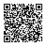 C&oacute;digo QR con el enlace al titular Cayetano Rivera le brinda un 'toro de amor' a Eva GonzÃ¡lez