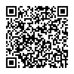 C&oacute;digo QR con el enlace al titular Contador sigue lÃ­der en una etapa que se lleva Tiralongo