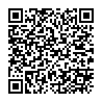 C&oacute;digo QR con el enlace al titular El Barcelona toma MÃ¡laga y deja a Unicaja sin segunda plaza