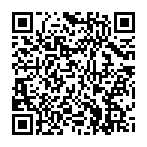 C&oacute;digo QR con el enlace al titular Lorenzo alarga su idilio con la victoria y Rossi no cede en su pelea