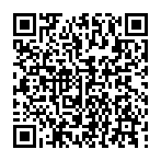 C&oacute;digo QR con el enlace al titular Mineros de Asturias y LeÃ³n reciben entre abucheos a Rajoy en Burgos