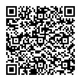 C&oacute;digo QR con el enlace al titular Rajoy ensalza el modelo de gobierno de Castilla y LeÃ³n y su servicio a los ciudadanos