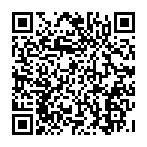 C&oacute;digo QR con el enlace al titular Sara Carbonero 'cambia' de profesiÃ³n y ahora pasa consulta...