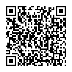 C&oacute;digo QR con el enlace al titular El Madrid, a un paso de la historia... 20 aÃ±os despuÃ©s