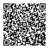 C&oacute;digo QR con el enlace al titular El plazo para acceder a una de las 3.400 plazas que oferta la Junta en cinco balnearios finaliza el viernes