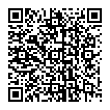 C&oacute;digo QR con el enlace al titular Patxi LÃ³pez sitÃºa al PP en el 
