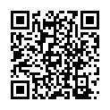 C&oacute;digo QR con el enlace al titular Recta final