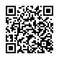 C&oacute;digo QR con el enlace al titular Encuesta Diario de Astorga. Amplio seguimiento.