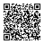 C&oacute;digo QR con el enlace al titular Villabalter celebra su tradicional procesiÃ³n encomendÃ¡ndose a San Isidro Labrador