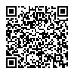 C&oacute;digo QR con el enlace al titular Segunda marcha cicloturista de IU de San AndrÃ©s por un Â¡carril bici ya!