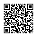 C&oacute;digo QR con el enlace al titular San Isidro 2015 - Comida