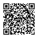 C&oacute;digo QR con el enlace al titular San Isidro 2015 - BendiciÃ³n de campos