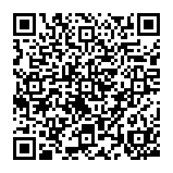 C&oacute;digo QR con el enlace al titular Prada: â€œLas polÃ­ticas del Gobierno han permitido la salida al exterior y la internacionalizaciÃ³n de las empresasâ€