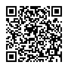 C&oacute;digo QR con el enlace al titular La contienda electoral contra un icono polÃ­tico en Benavides