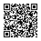 C&oacute;digo QR con el enlace al titular Elecciones 2015/ CoaliciÃ³n por El Bierzo dice &ldquo;no a los residuos&rdquo;