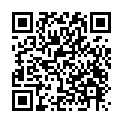 C&oacute;digo QR con el enlace al titular El tiro con arco presume de cantera