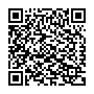 C&oacute;digo QR con el enlace al titular El Llagostera acaba con el sueÃ±o de playoff de la Deportiva